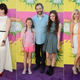 Image for article titled The Kids' Choice Awards Red Carpet Is the Most Fun Red Carpet of the Year